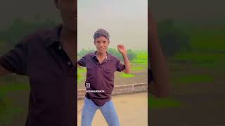 Jab mathava Pati Ka karelu Chand Ke Bhi fika karelushortvideo bhojpuri trending song khesari [upl. by Florida44]