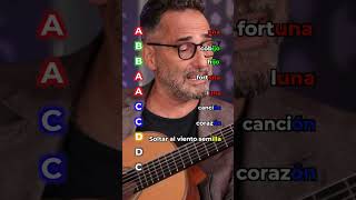 la Décima en Argentina Uruguay y Panamá con Jorge Drexler [upl. by Mosora]