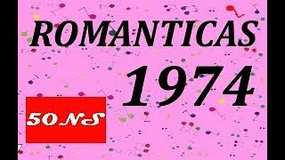 Lembra 1974  Flashback romantico [upl. by Ralat]