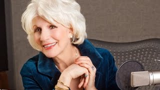 A Tribute To Diane Rehm [upl. by Virendra]