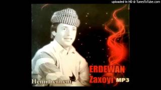 Erdewan Zaxoyi  Leyla [upl. by Attenaz403]