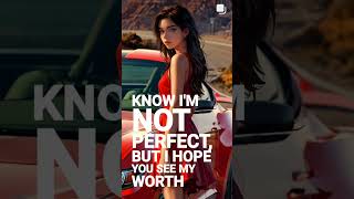 At my worst lyrics video lyrics musicloveromanticsongwallepaperstetusADshortsexplore [upl. by Peedus]