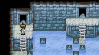 Golden Sun 2 in 65h TAS part 1 of 2 [upl. by Naiditch]