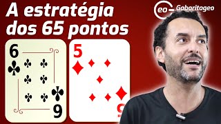 Como tirar 65 pontos na FUVEST sem saber EXATAS [upl. by Alexina]