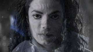 Ascendo System Zf3 loudspeaker Michael Jackson quotThreatenedquot Happy Halloween [upl. by Aihsened]