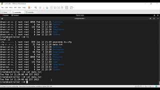 Day 16 RHCSA Certification Linux in Hinglish  Hindi amp English  Day 16 [upl. by Htilil]