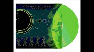 The Claypool Lennon Delirium  Satori Flower Travelling Band [upl. by Nulubez]