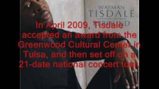 Wayman Tisdale Tribute [upl. by Nigam499]