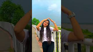 Chugulia katha re to fasibni janichi🥰youtube shorts odia song 🎵 [upl. by Weissmann]