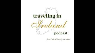 Navigating Ireland Comparing Costs and Experiences of Hiring a Private Driver vs Renting a Car [upl. by Chadburn719]