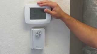 How To Work A Dehumidistat In Florida with Tri County Air Conditioning [upl. by Hamlin651]