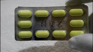 Norflox TZ Tablet Review  Treats Stomach Infections  Loose Motion [upl. by Laban]