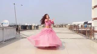 raji bolja song [upl. by Lauretta]