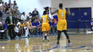 Javelina Highlights vs Western New Mexico [upl. by Corley]