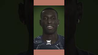 Europe is cooked 💀 football fifa edit europe meme [upl. by Tudor936]