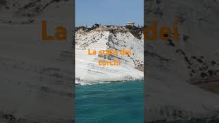 La scala dei Turchi [upl. by Mat]