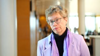 Assessing cardiovascular tolerability of zanubrutinib vs ibrutinib in pts with Bcell malignancies [upl. by Linehan162]