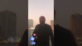 Dubai Golden visa part 1 [upl. by Derfiniw]