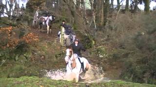 Bray Harriers RathdrumHughes 2011 End [upl. by Walling]