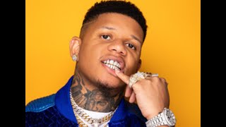 Did Yella Beezy Fall Off  My Reaction To Famous Animal Freestyle [upl. by Uolymme]