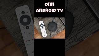 Top 5 Best Android Box 2024 [upl. by Bennir32]