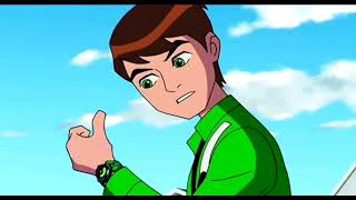 Ben 10 edit shadow lady x metamorphosis [upl. by Isdnil]