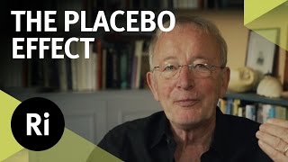 Why does the placebo effect work [upl. by Peltz492]