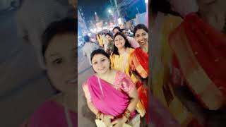 Awaaz bad mein add kar lengeshortsvideo newvideo [upl. by Chaing965]