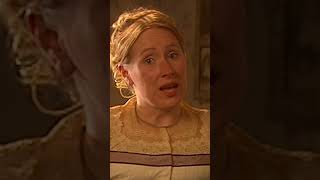 Victorian Child Chimney Cleaner  Shouty Man  Horrible Histories  HorribleHistories [upl. by Clarinda]