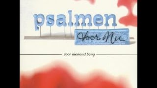 Psalmen voor Nu  Hoe lang nog Psalm 13 [upl. by Llecram]