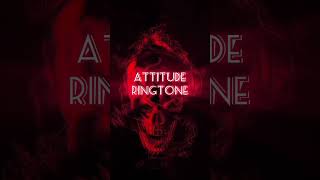 Viberingtone attitudeboys [upl. by Lokcin]