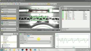 IS 2000 Job Change Configuration [upl. by Kcarb165]