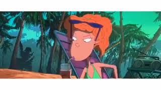 Debbie Thornberry FilmDope Bhhh [upl. by Oidiple]