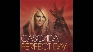 Cascada  Last Christmas slowed  reverb [upl. by Akinirt]