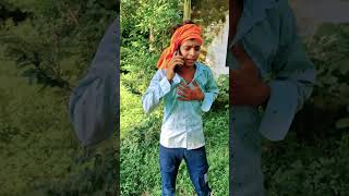 Kahva Se le Aai Dil Ke Dawai new top video bhojpuri comedy [upl. by Elyrpa829]