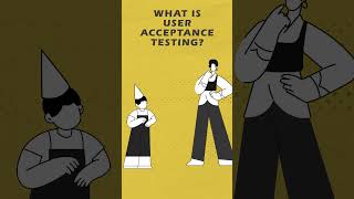 What is User Acceptance Testing UAT [upl. by Egief894]