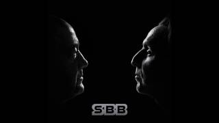 SBB  SBB 2012 full album [upl. by Sirtemed455]