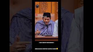 Motivasi Hidup Ketika Allah Itu Mencintai Hambanya  GUS IQDAM MUHAMMAD [upl. by Corinna]