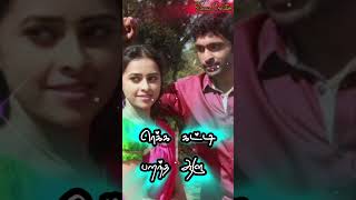 Rekka katti parantha aalu song  Vallakara durai movie Tamil [upl. by Magnolia361]