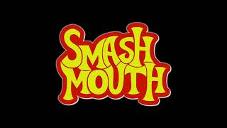 Smash Mouth All Star 1999 High Tone [upl. by Kcirddet]