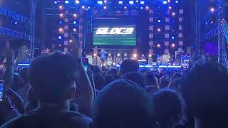 Hari ng Tondo  Gloc9 [upl. by Pierpont]