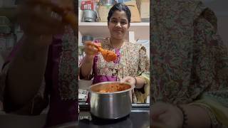 Sangati loki gravi curry… youtubeshorts shorts [upl. by Attelliw]