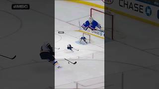 Tarasenko What a goal nhl hockey hockeyhits [upl. by Chryste840]