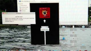 How to fix a bricked iPhone  iPod  and iPad [upl. by Ahtabat]