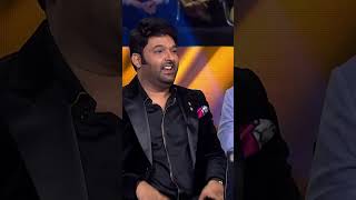 Kapil Sharma आये पहली बार सही समय पर [upl. by Malena]