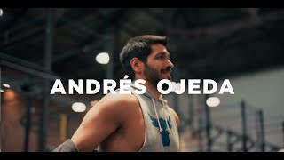 Andrés Ojeda El Nuevo Presidente [upl. by Randi444]