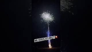 fireworks vuurwerk feuerwerk pyro [upl. by Milas]