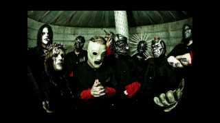 Slipknot  Psychosocial  Legendado PTBr [upl. by Nywg574]