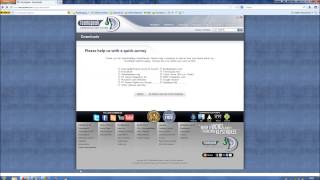 TS3 Tutorial Server Updaten Linux [upl. by Jeno]