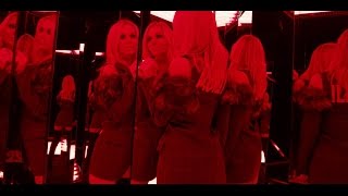 JELENA ROZGA  ZILETI OFFICIAL VIDEO 2017 HD [upl. by Esilahs]